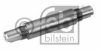 MERCE 129241310102 Fastening Bolts, control arm